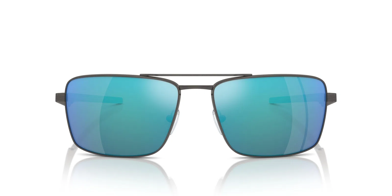 Scuderia Ferrari 5001 Sunglasses - view 34